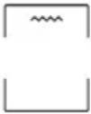 ROSIERES RFC5M749PN WIFI - Fonctions manuelles (a1) - 4