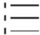 ROSIERES RFC5M749PN WIFI - MENU PRINCIPAL - ZONE FONCTIONS - 1