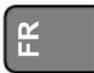 ROSIERES RI 5E4L0A-47 - Charger la lessive - 3