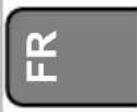 ROSIERES RI 5E4L0A-47 - RAPPORTS SUR LES PANNES - 1