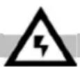 Ugolini Delice 5L - IMPORTANT - 1