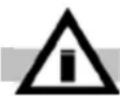 Ugolini Delice 5L - IMPORTANT - 1