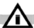 Ugolini Delice 5L - ATTENTION - 1