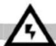 Ugolini Delice 5L - IMPORTANT - 1