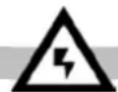 Ugolini Delice 5L - TO OPERATE PROPERLY AND SAFELY - 1