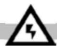 Ugolini Delice 5L - ATTENTION - 1