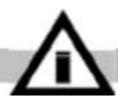 Ugolini Delice 5L - IMPORTANT - 1