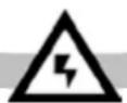 Ugolini Delice 5L - DEMONTAGE - 1
