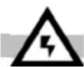 Ugolini Delice 5L - IMPORTANT - 1