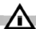 Ugolini Delice 5L - ATTENTION - 1