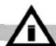 Ugolini Delice 3L - OPERATING PROCEDURES - 1