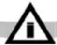 Ugolini Delice 3L - ATTENTION - 1