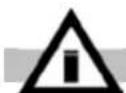 Ugolini Delice 3L - ATTENTION - 1
