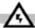 Ugolini Delice 3L - IMPORTANT - 1