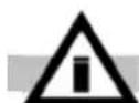 Ugolini Delice 3L - IMPORTANT - 1