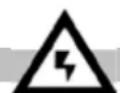 Ugolini Delice 3L - ATTENTION - 1