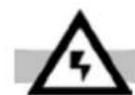 Ugolini Delice 3L - DEMONTAGE - 1