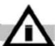 Ugolini Delice 3L - IMPORTANT - 1