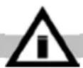 Ugolini Delice 3L - Dimensions: - 1