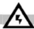Ugolini Delice 3L - IMPORTANT - 1