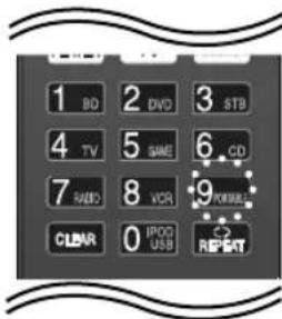 LG TS913ES - Lecteur audio portatif (MP3, etc.) - 1