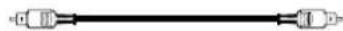 LG TS913ES - Accessoires fournis - 6