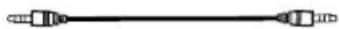 LG TS913ES - Accessoires fournis - 8