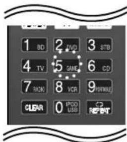 LG TS913SS - Profi ter d'une console de jeux, etc. - 1