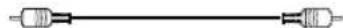 LG TS913SS - Accessoires fournis - 7