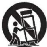 LG TS913SS - Consignes de sécurité importantes - 1