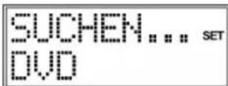 MEDION LIFE P74001 (MD 83388) - Recherche manuelle du code - 7