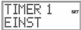 MEDION LIFE P74001 (MD 83388) - Befehlstimer programmieren - 3