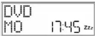 MEDION LIFE P74001 (MD 83388) - Impostazione del timer - 1