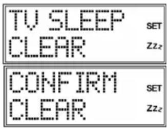 MEDION LIFE P74001 (MD 83388) - Anvepyonoinxpovodakotn Sleep - 1
