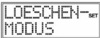 MEDION LIFE P74001 (MD 83388) - Suppression des commandes d'une seule touche source - 2