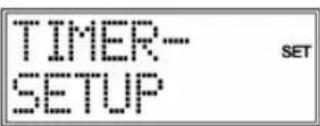 MEDION LIFE P74001 (MD 83388) - Impostazione dello Sleep timer - 2