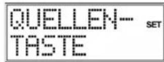 MEDION LIFE P74001 (MD 83388) - Gerätecode über das Display auswahlen - 3