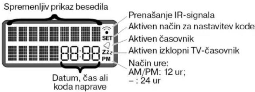 MEDION LIFE P74001 (MD 83388) - Pregled - 1