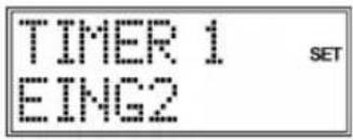 MEDION LIFE P74001 (MD 83388) - Programmation des timers de commandes - 10
