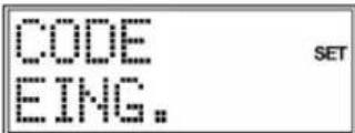 MEDION LIFE P74001 (MD 83388) - Gerätecode nach Code-Liste eingeben - 3