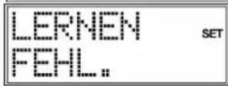 MEDION LIFE P74001 (MD 83388) - Programmation de commandes - 6