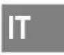 MEDION LIFE P74001 (MD 83388) - Programmare i comandi - 7