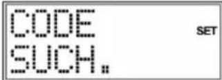 MEDION LIFE P74001 (MD 83388) - Manueller Code-Suchlauf - 3