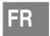 MEDION LIFE P74001 (MD 83388) - Programmation des timers de commandes - 9