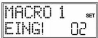 MEDION LIFE P74001 (MD 83388) - Programmazione di ritardi - 1