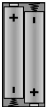 MEDION LIFE P74001 (MD 83388) - Tonoθετησιμπαταρίων - 1