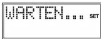 MEDION LIFE P74001 (MD 83388) - Gerätecode über das Display auswahlen - 6