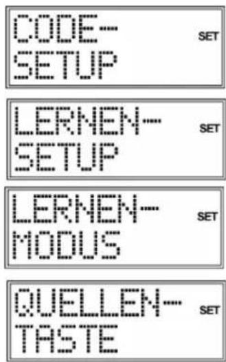MEDION LIFE P74001 (MD 83388) - Programmation de commandes - 2