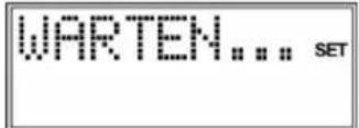 MEDION LIFE P74001 (MD 83388) - RESET - Impostazioni predefinite - 5