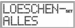 MEDION LIFE P74001 (MD 83388) - Suppression des commandes pour toutes les touches source - 2